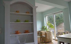 Yeti Lux - Art Appartement
